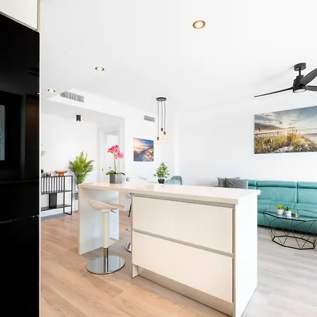 Appartement Wintowinrentals Whitestones Amazing