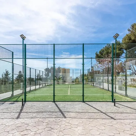 Wintowinrentals Whitestones Amazing Appartement *