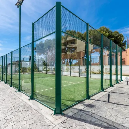 Wintowinrentals Whitestones Amazing Appartamento
