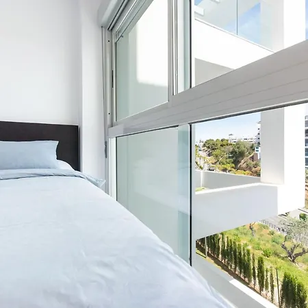 Appartement Wintowinrentals Whitestones Amazing *