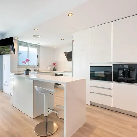 Apartment Wintowinrentals Whitestones Amazing Torremolinos