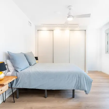 Wintowinrentals Whitestones Amazing Apartment *