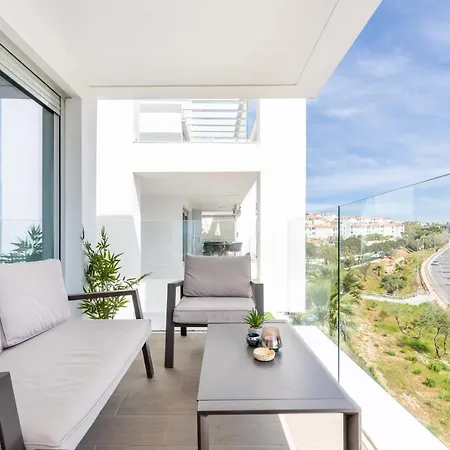 Apartment Wintowinrentals Whitestones Amazing *