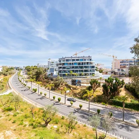 Apartment Wintowinrentals Whitestones Amazing