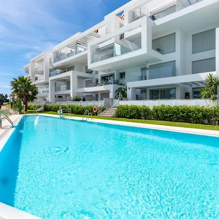Apartment Wintowinrentals Whitestones Amazing