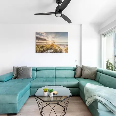 Wintowinrentals Whitestones Amazing Apartment