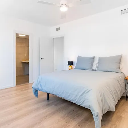 Apartment Wintowinrentals Whitestones Amazing Torremolinos