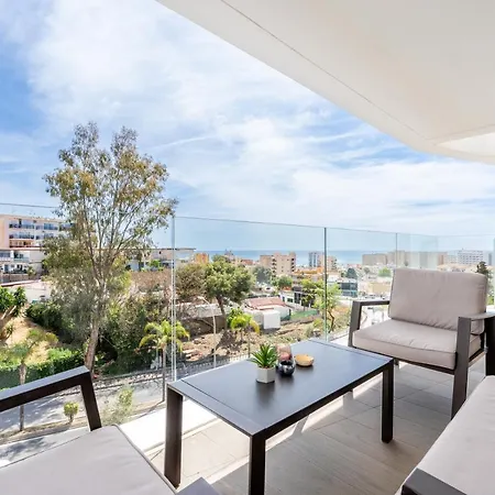 Apartment Wintowinrentals Whitestones Amazing *