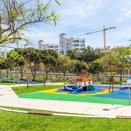 Apartment Wintowinrentals Whitestones Amazing