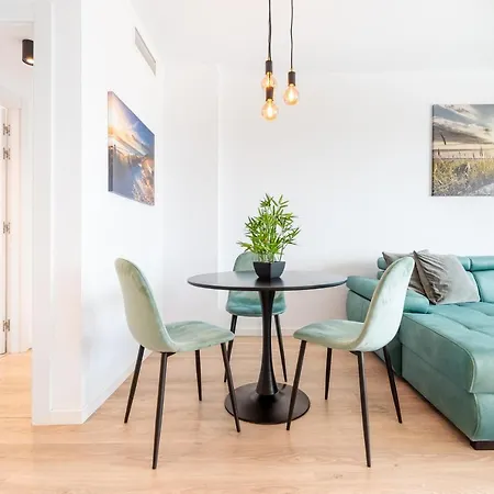 Wintowinrentals Whitestones Amazing Apartment
