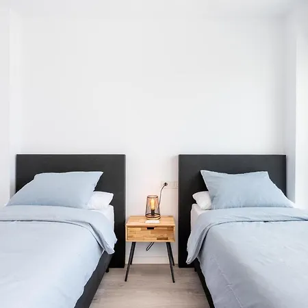 Wintowinrentals Whitestones Amazing Apartment *