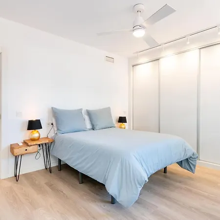 Apartment Wintowinrentals Whitestones Amazing *