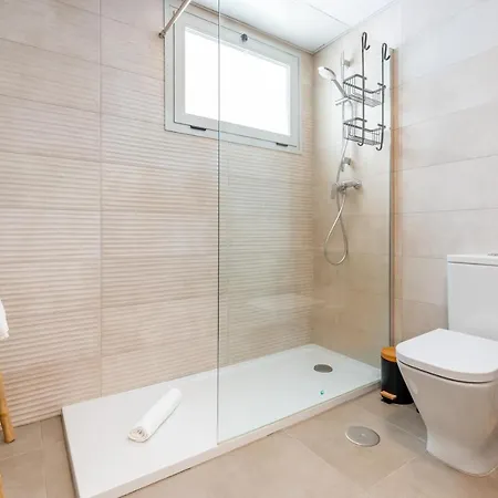 Wintowinrentals Whitestones Amazing Apartment *