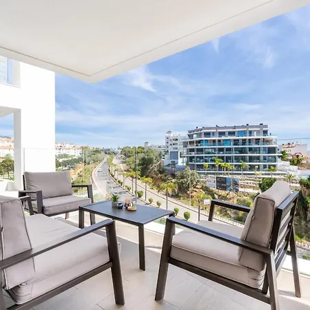 Apartment Wintowinrentals Whitestones Amazing