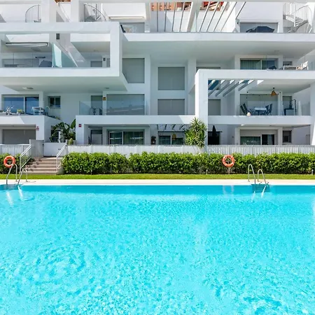 Apartment Wintowinrentals Whitestones Amazing *
