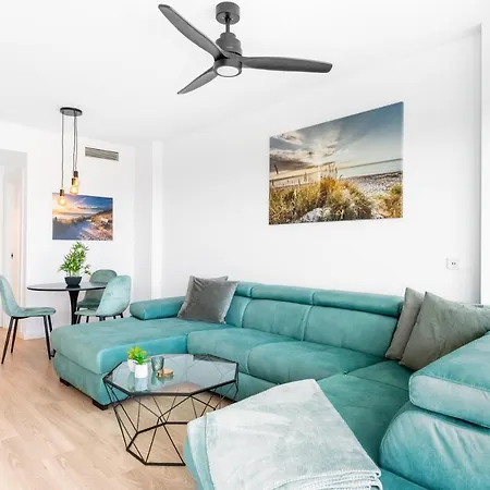 Wintowinrentals Whitestones Amazing Apartment *