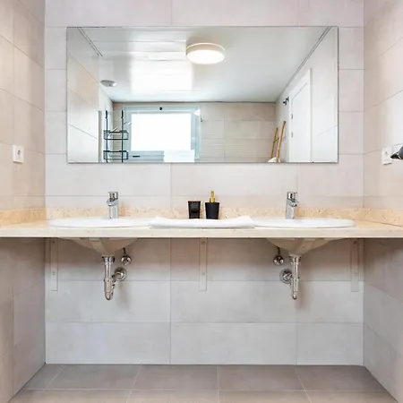 Apartment Wintowinrentals Whitestones Amazing *